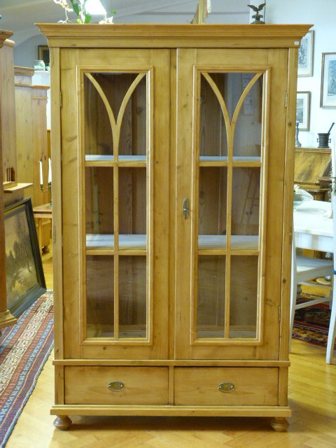 Vitrine