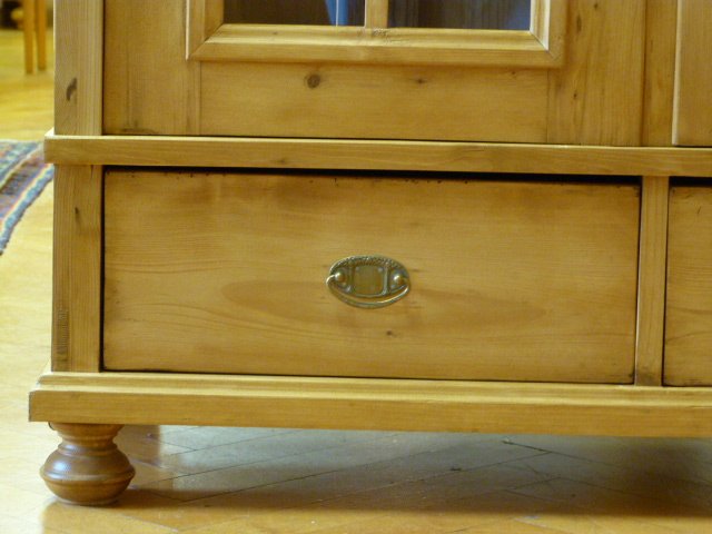 Vitrine