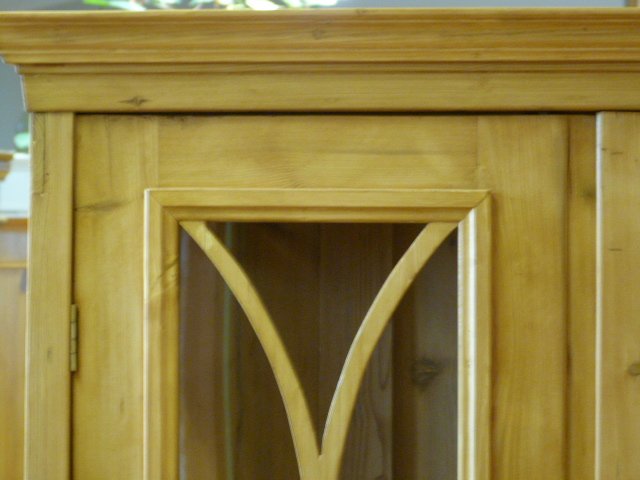 Vitrine