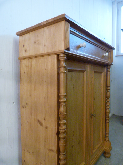 Vertiko