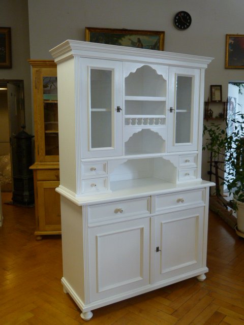 Küchenschrank