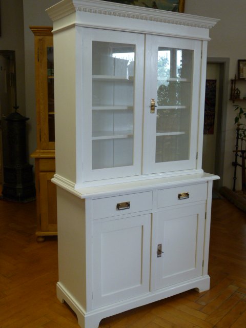 Küchenschrank