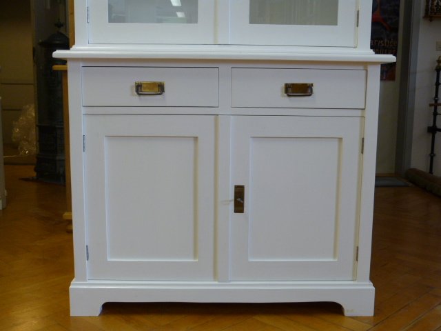 Küchenschrank