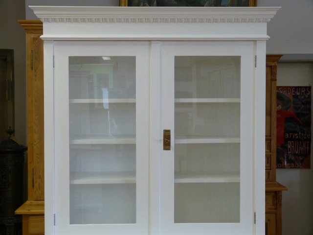 Küchenschrank