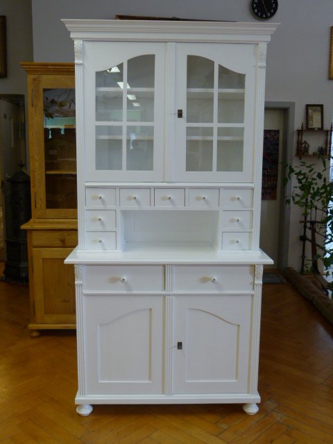 Küchenschrank