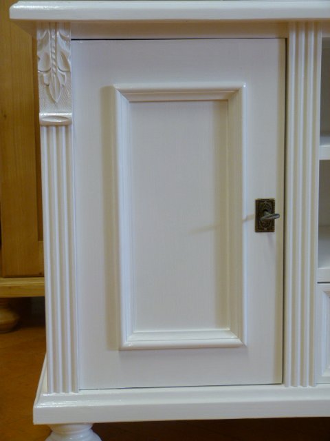 Kleiner Schrank
