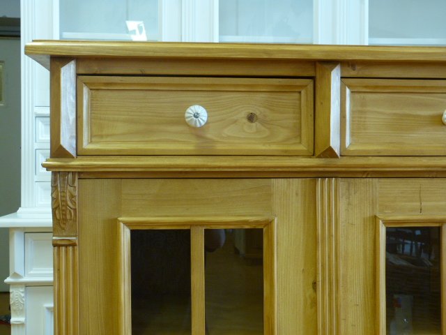 Vertiko