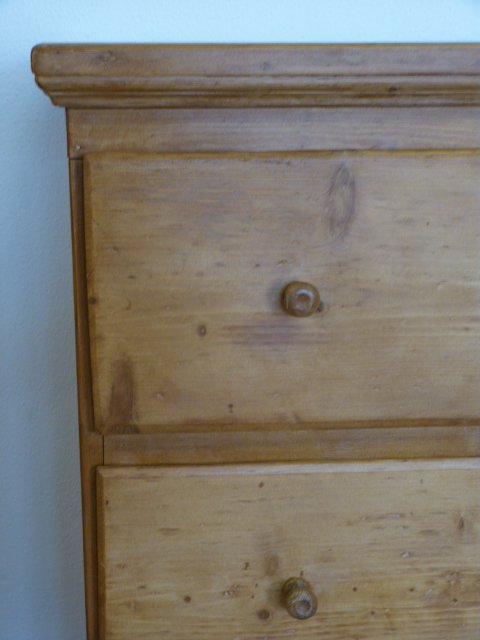 Brotschrank
