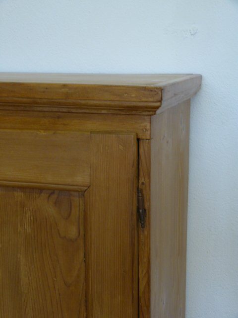 Brotschrank