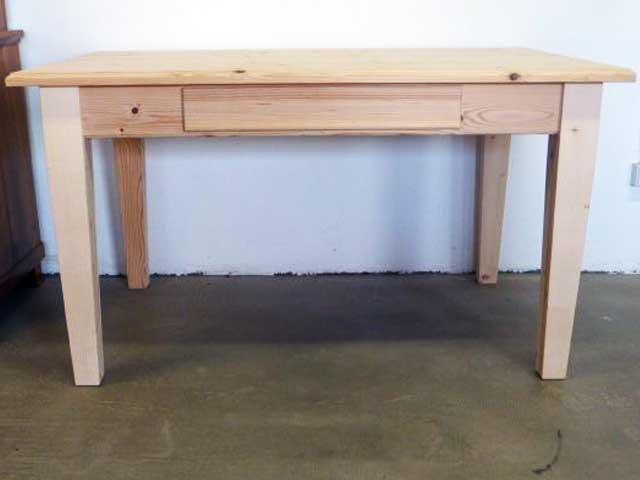 Tisch