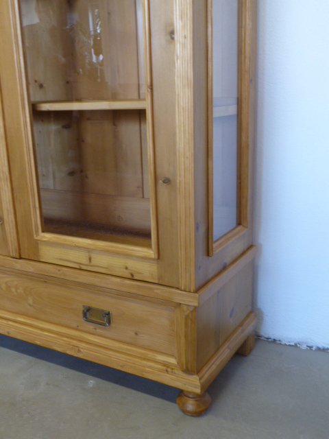 Vitrine