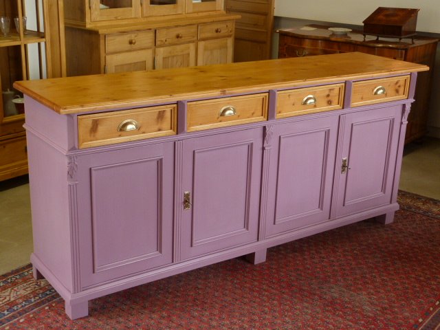 Sideboard
