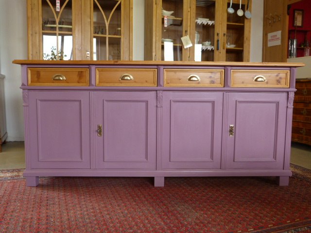 Sideboard