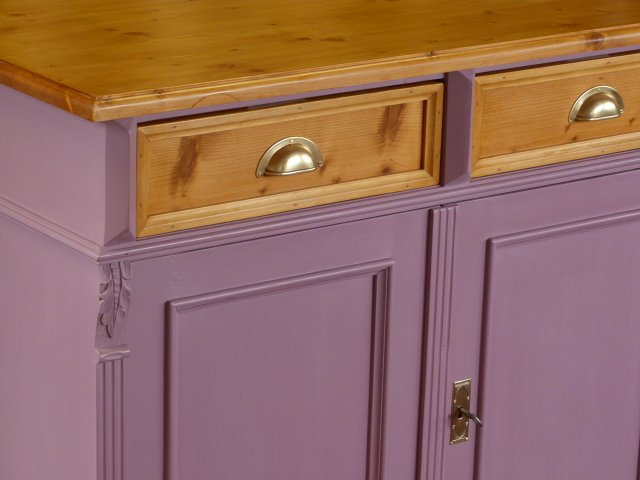 Sideboard