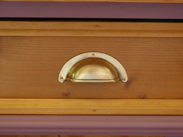 Sideboard