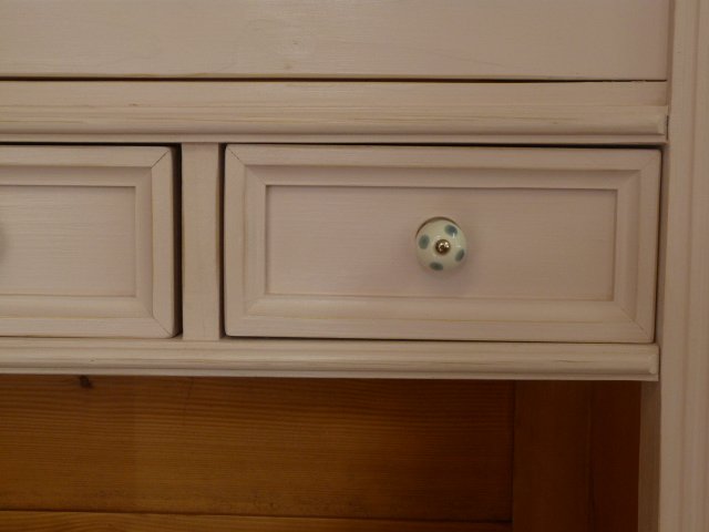 Küchenschrank
