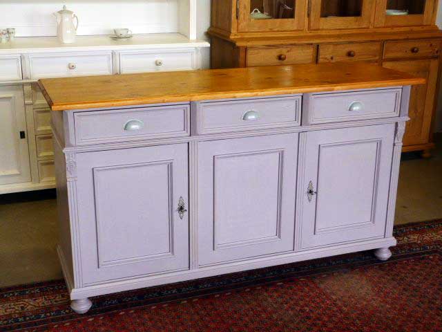 Sideboard