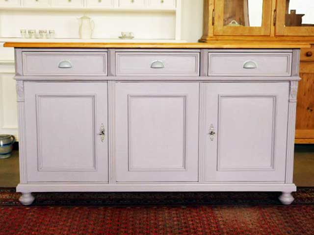 Sideboard