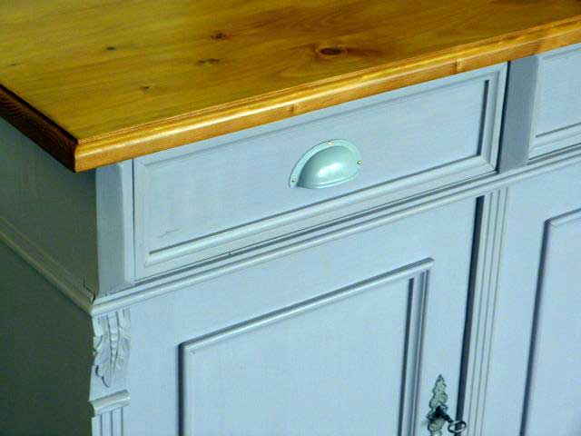 Sideboard