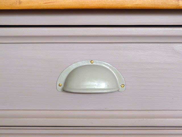 Sideboard