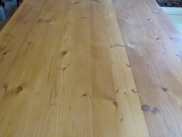 Tisch