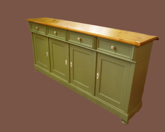 Sideboard