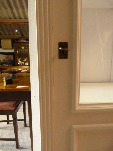 Vitrine