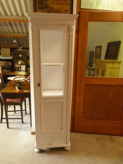 Vitrine