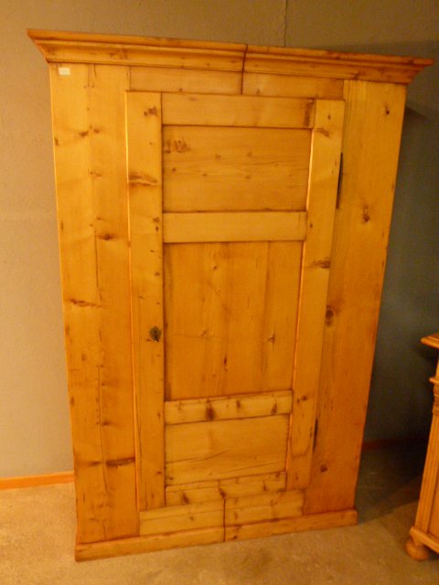 Schrank