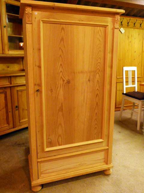 Kleiner Schrank