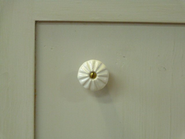 Garderobe
