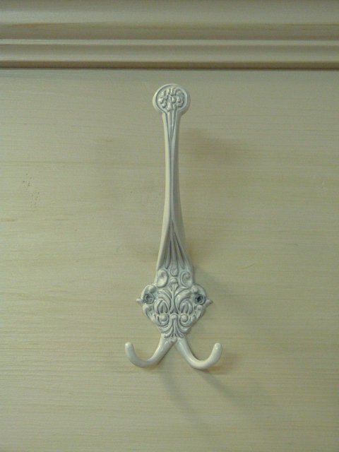Garderobe