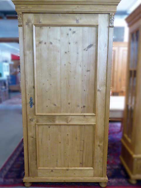 Schrank