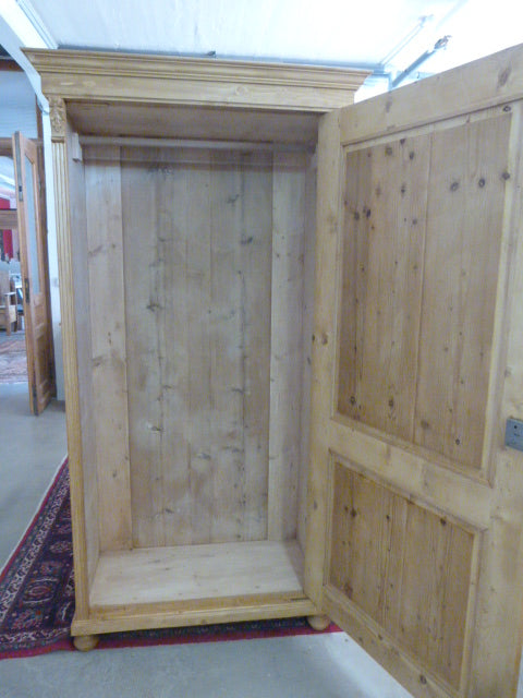 Schrank