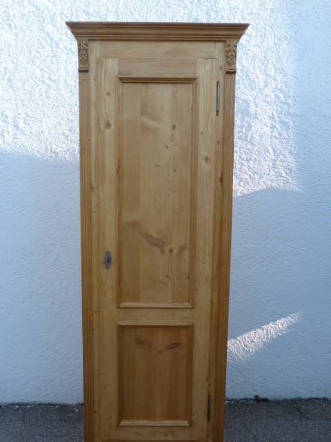 Eck-Schrank