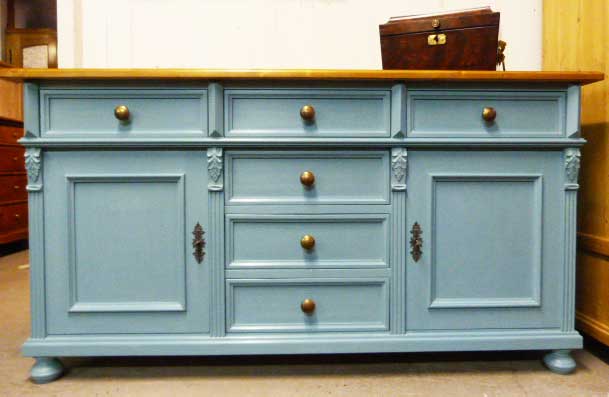 Sideboard