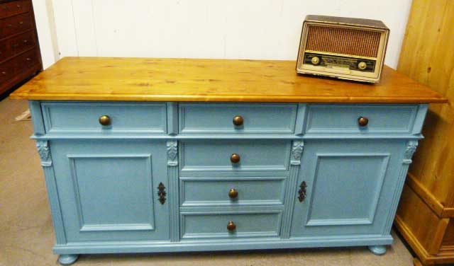 Sideboard
