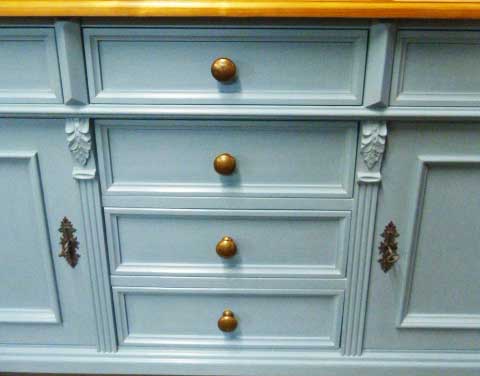 Sideboard