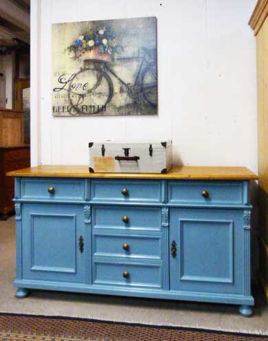 Sideboard