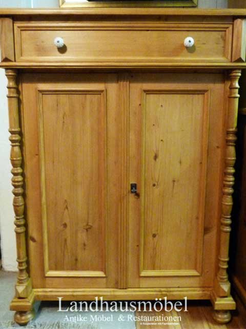 Vertiko