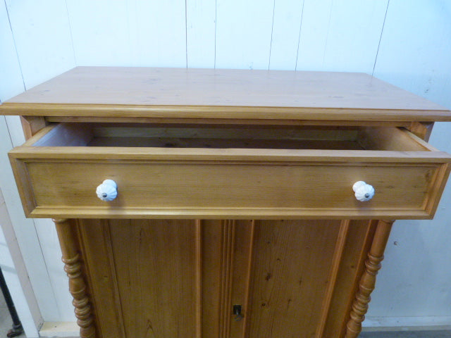 Vertiko