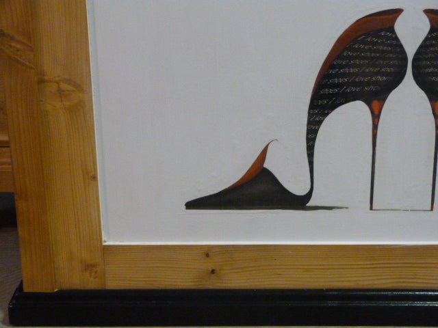 Garderobe