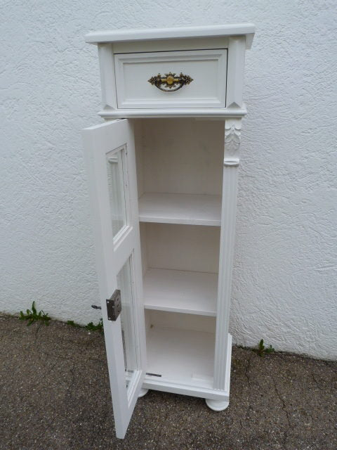 Vertiko