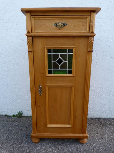 Vertiko