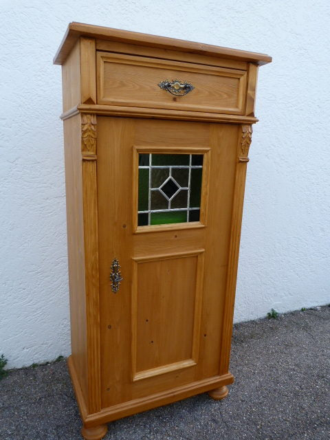 Vertiko
