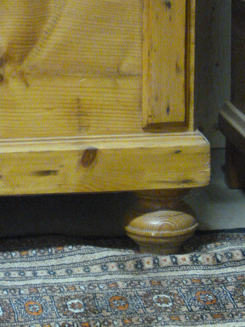 Schrank