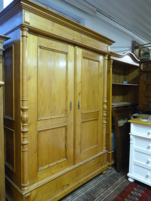Schrank