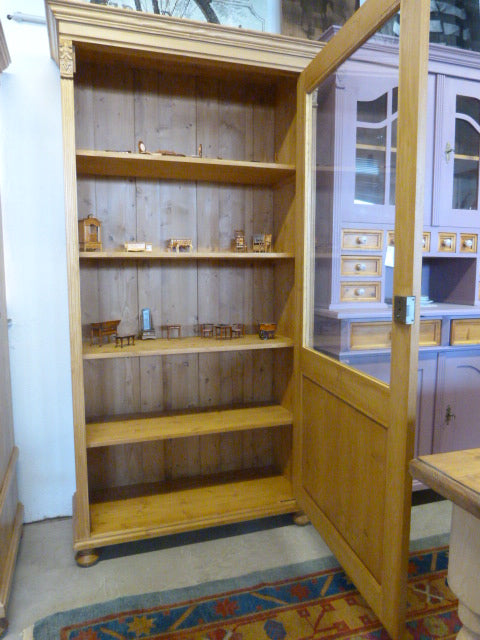 Vitrine
