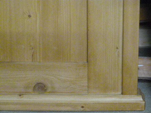 Garderobe