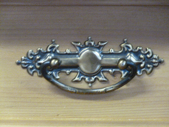 Vertiko